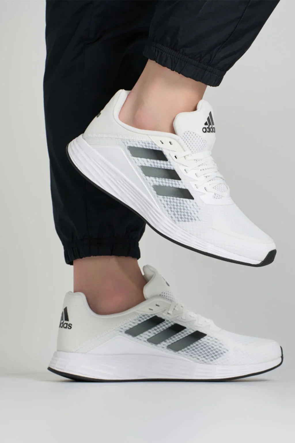 Adidas Sportwear Baskets Duramo SL Footwear Shoes