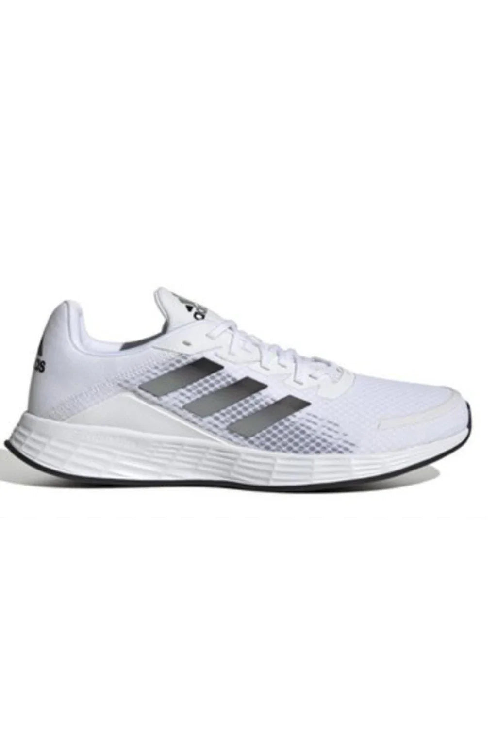 Adidas Sportwear Baskets Duramo SL Footwear Shoes