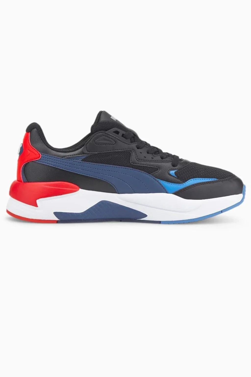 Puma BMW Motorsport Ray Speed Trinity Trainers Shoes