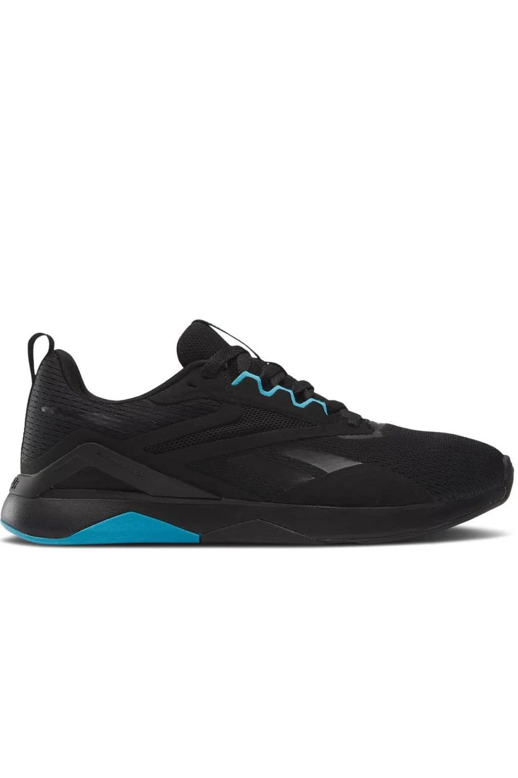 Reebok Classic Men Hunter Sneaker Shoes
