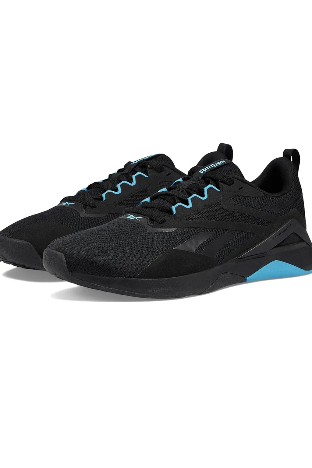 Reebok Classic Men Hunter Sneaker Shoes