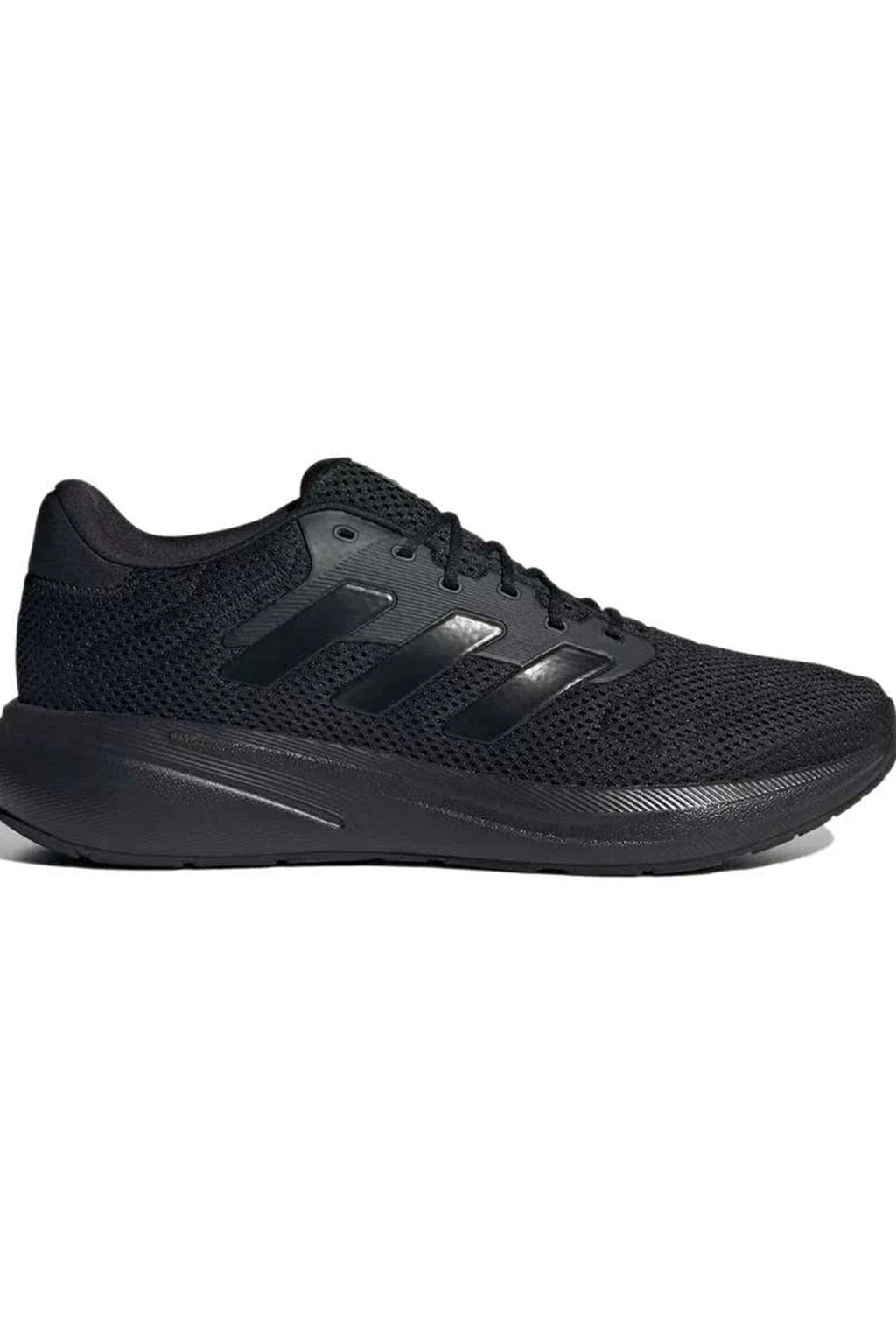Adidas Originals Cloudfoam Pure Shoes