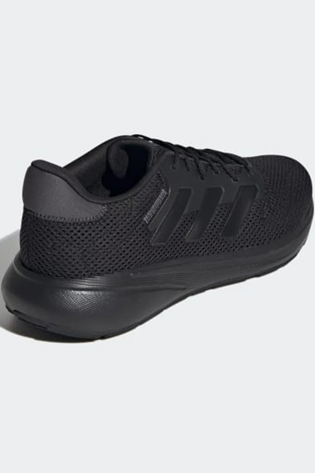 Adidas Originals Cloudfoam Pure Shoes