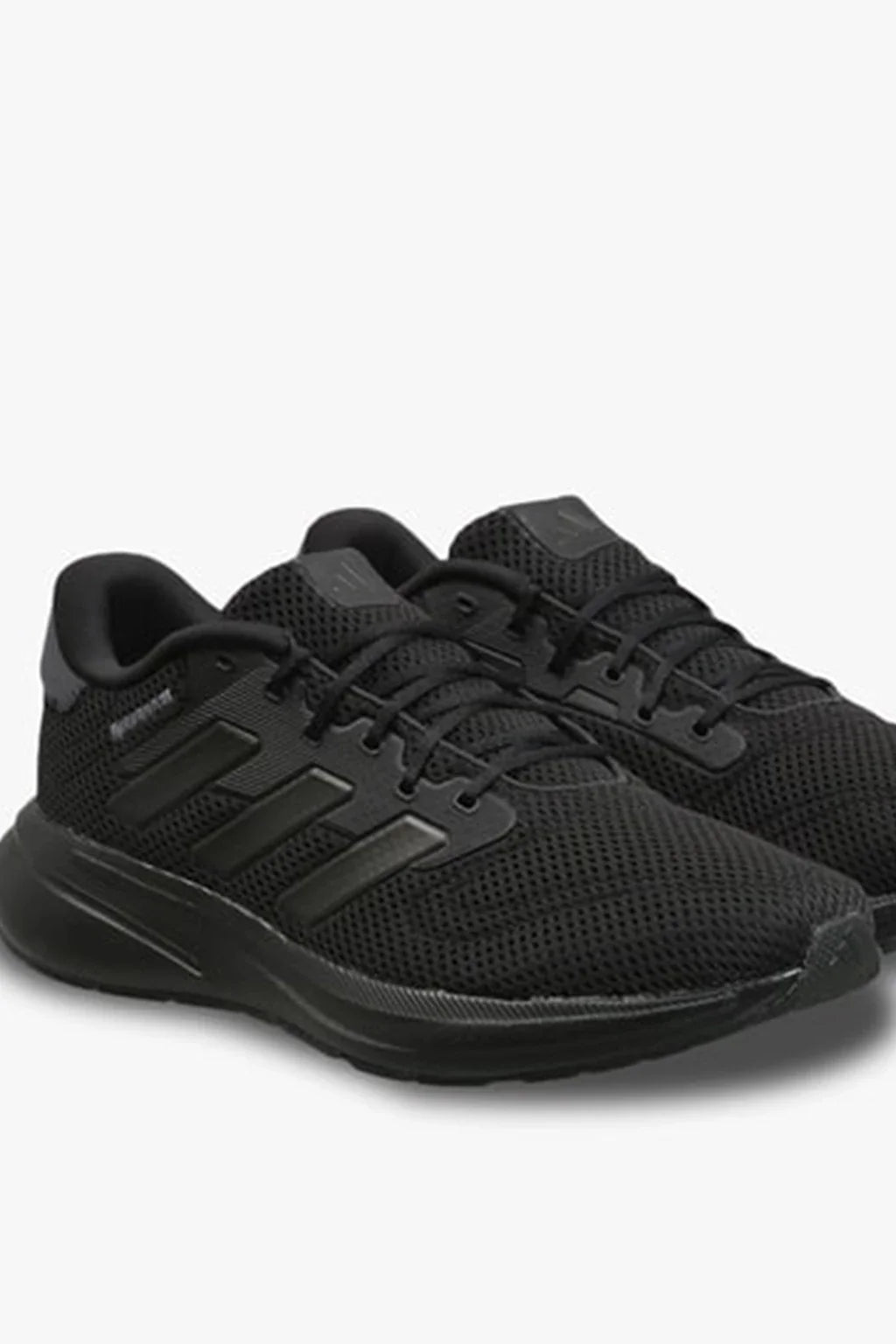 Adidas Originals Cloudfoam Pure Shoes