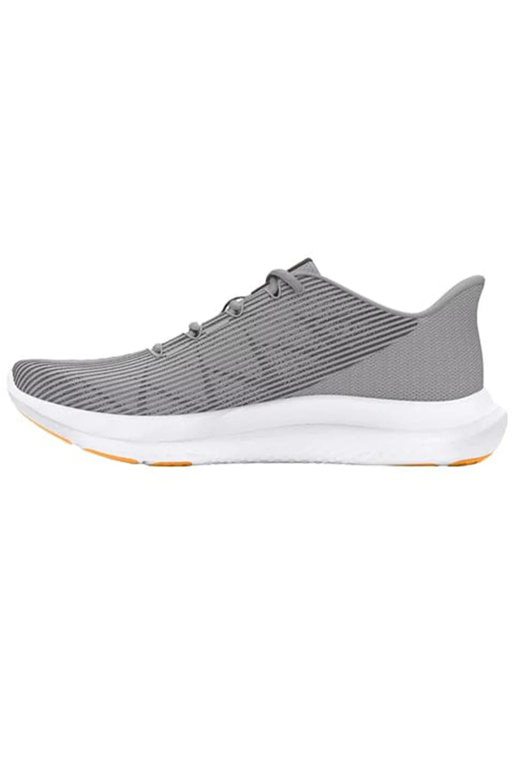 Under Armour Charged Championes UA Versurge Shoes