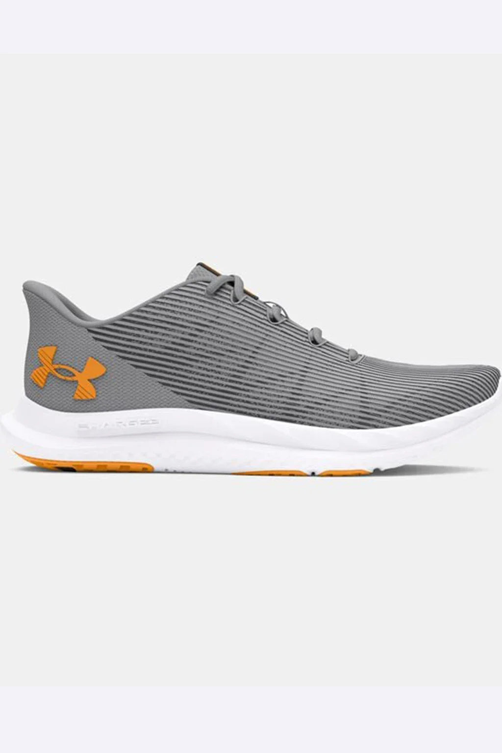 Under Armour Charged Championes UA Versurge Shoes