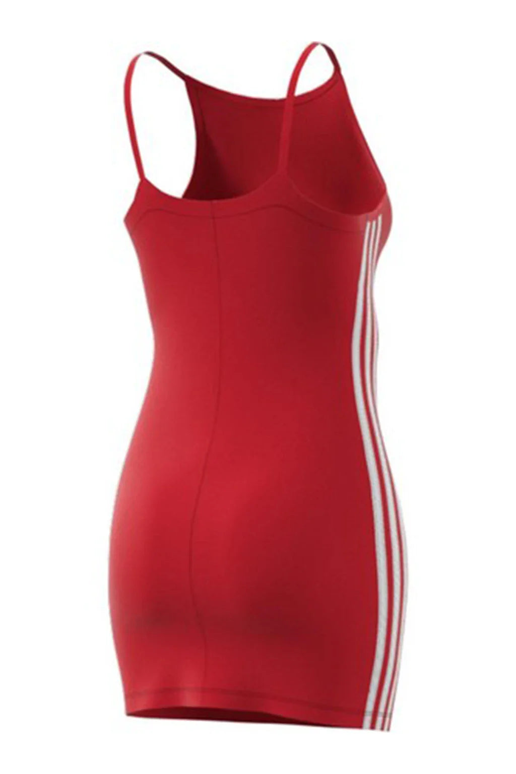 Adidas Vivred Rouvif Dress