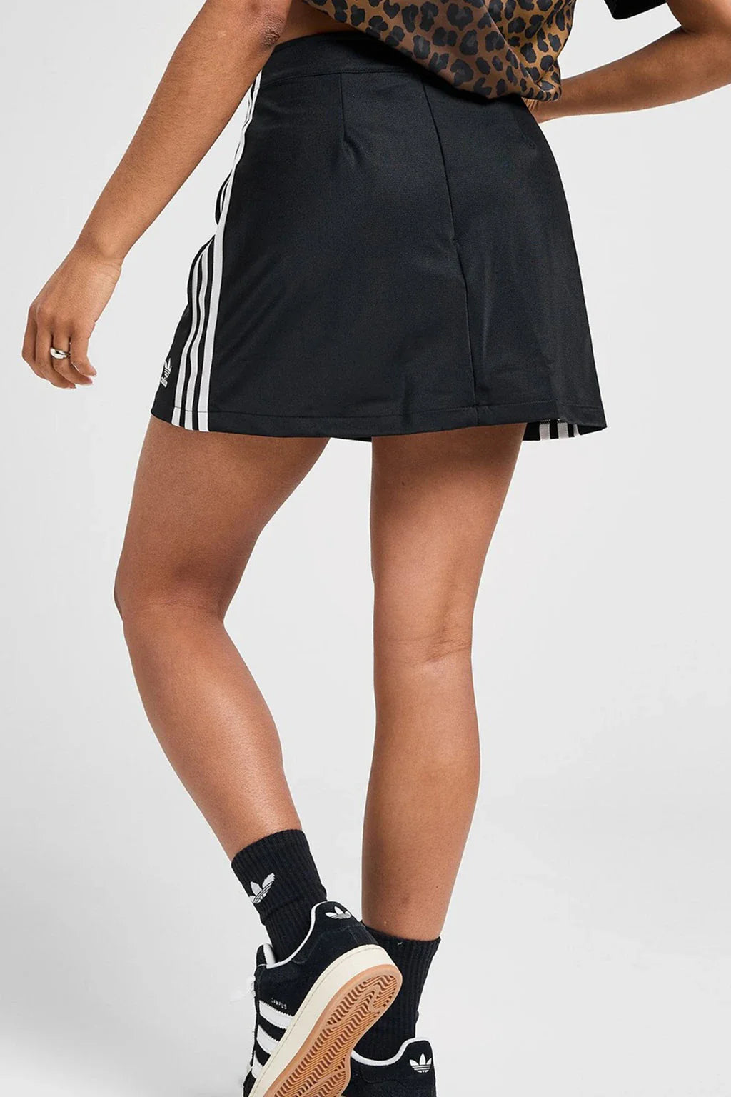 Adidas Primegreen High Performance Skirt