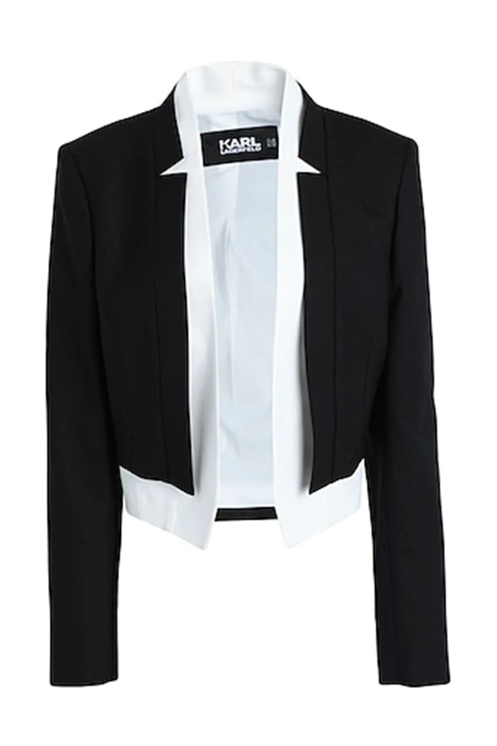 Karl Archive Blazer