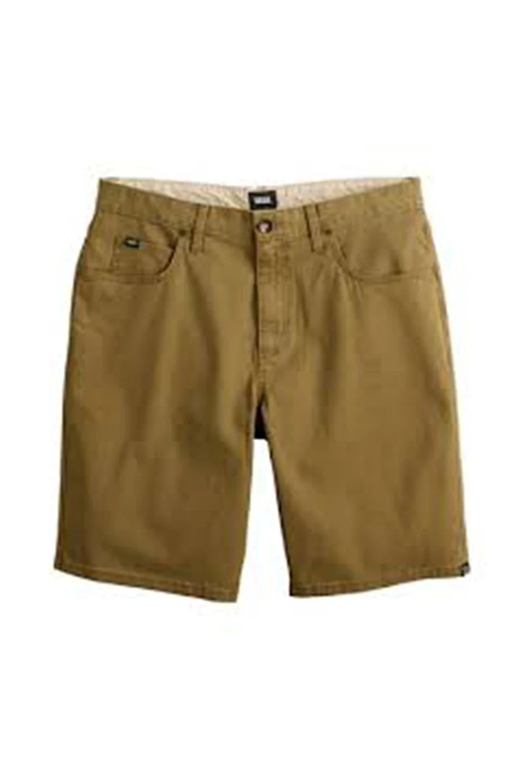 Vans Formal Beige Short