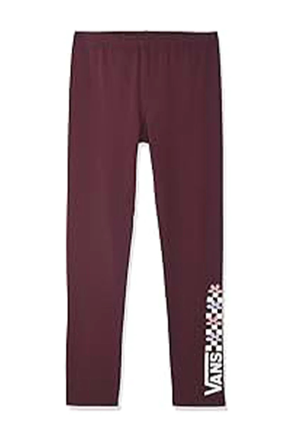Vans Chalkboard II Leggings 10-12Y