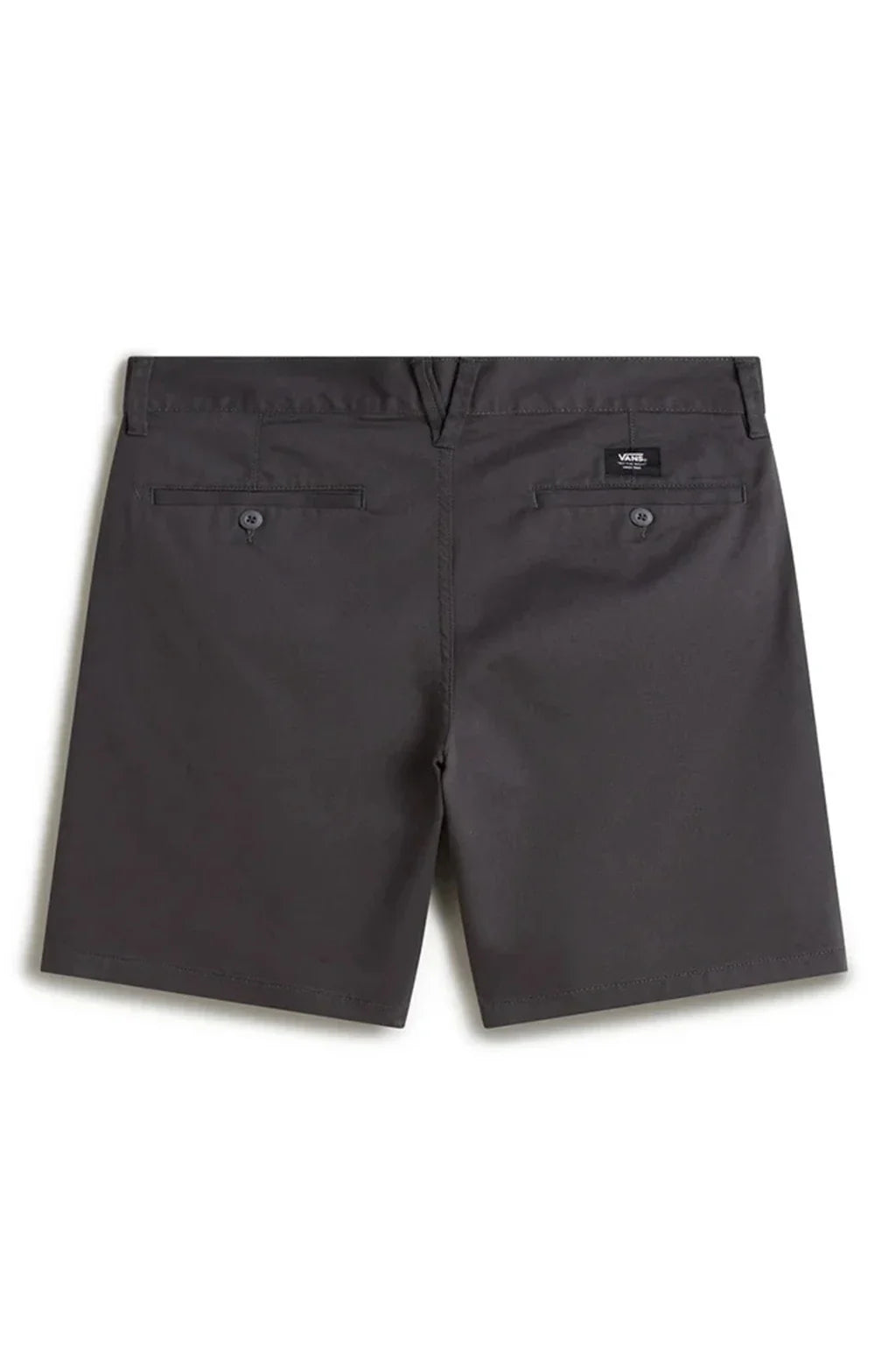Vans Classic Long Short