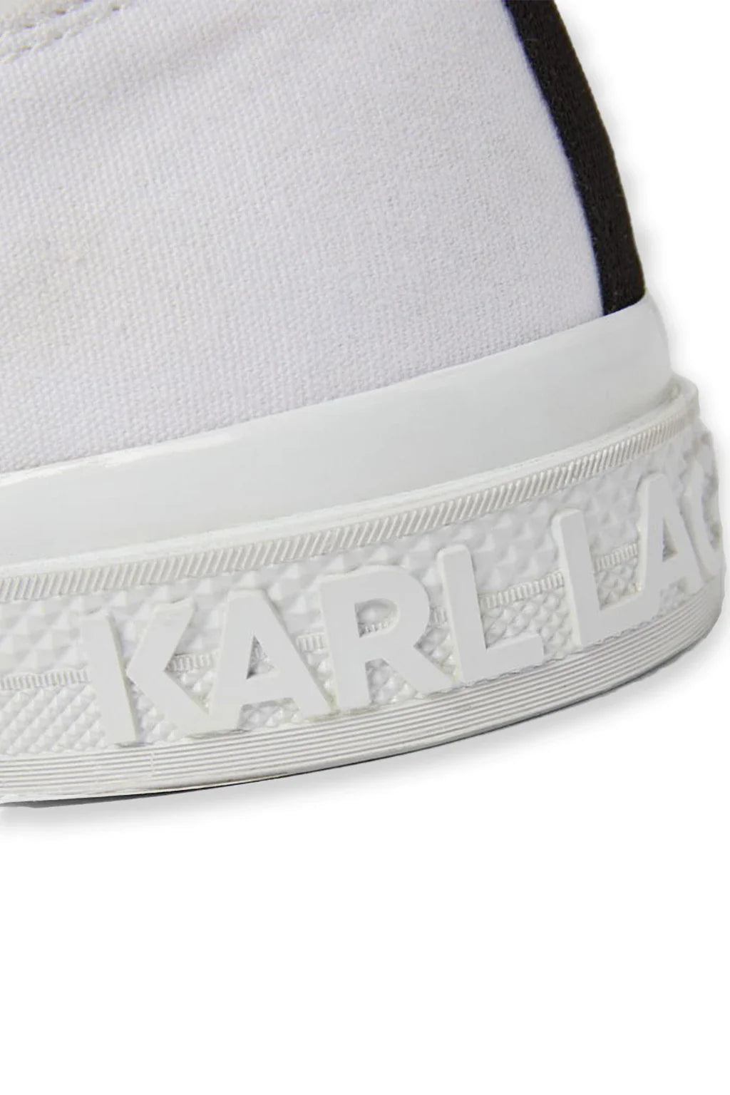 Kampus Iii Kl Jeans Lo Lace