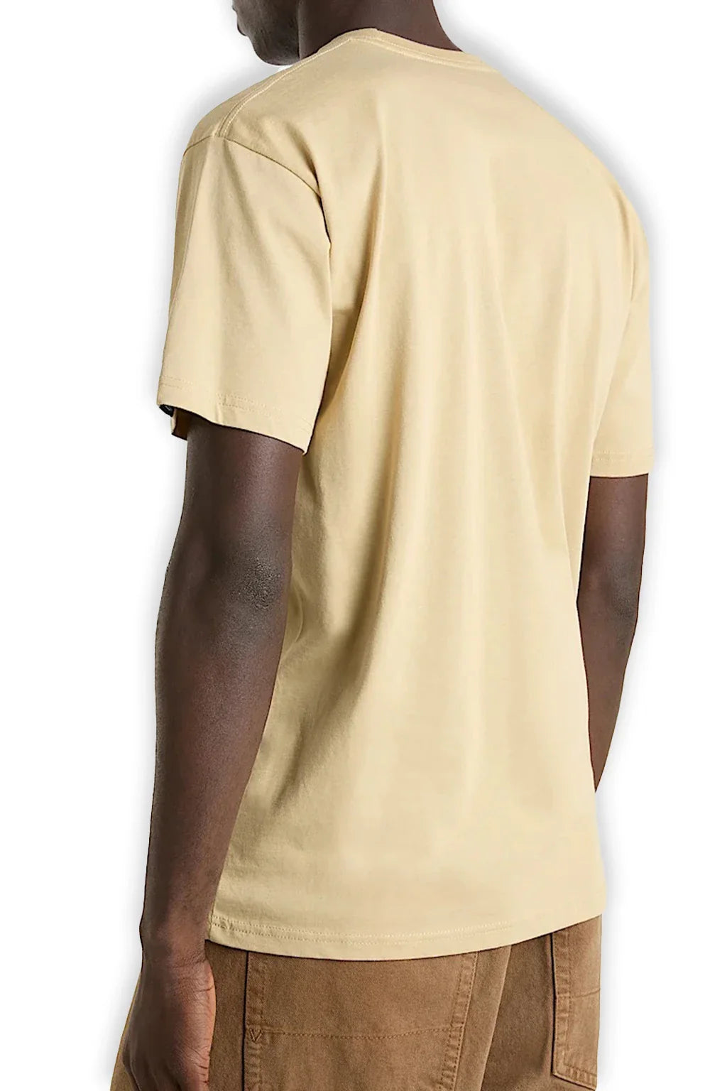 Vans Last Remains T-shirt