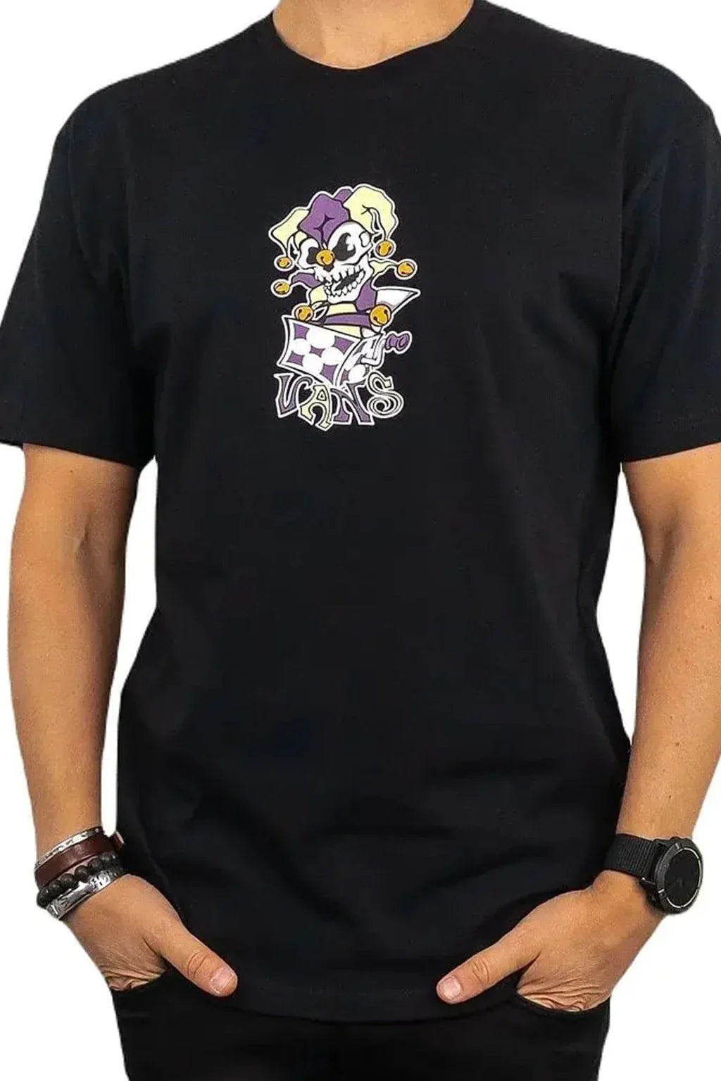 Vans Prankster T-shirt