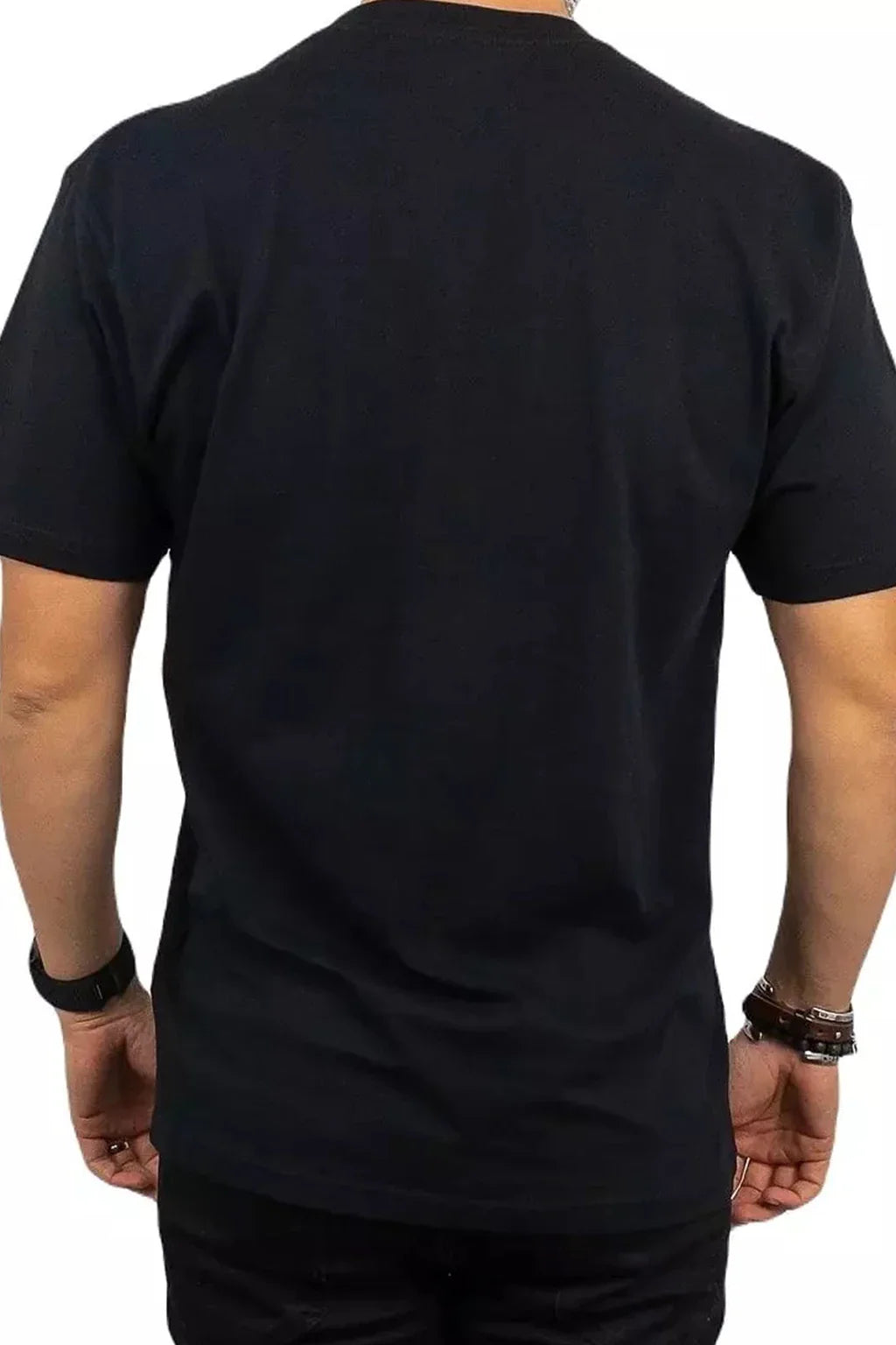 Vans Prankster T-shirt