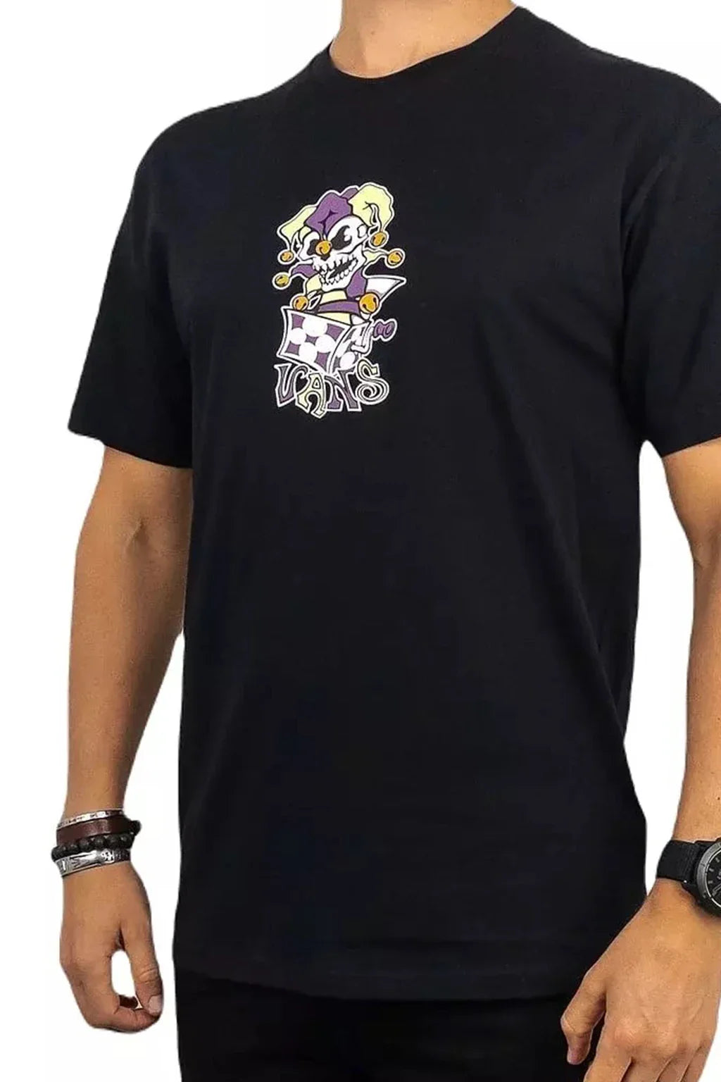 Vans Prankster T-shirt
