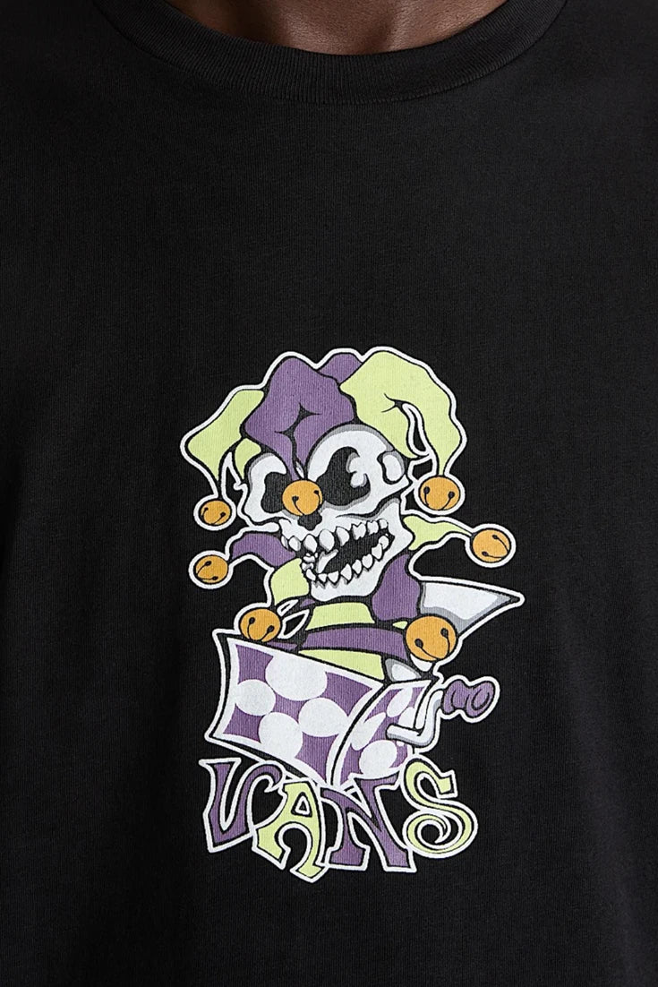 Vans Prankster T-shirt