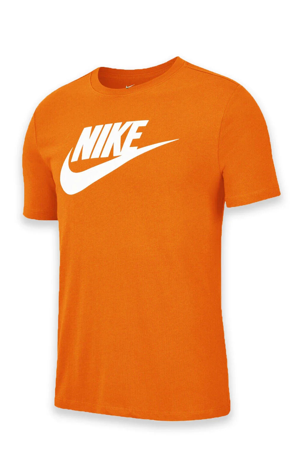 The Nike Tee