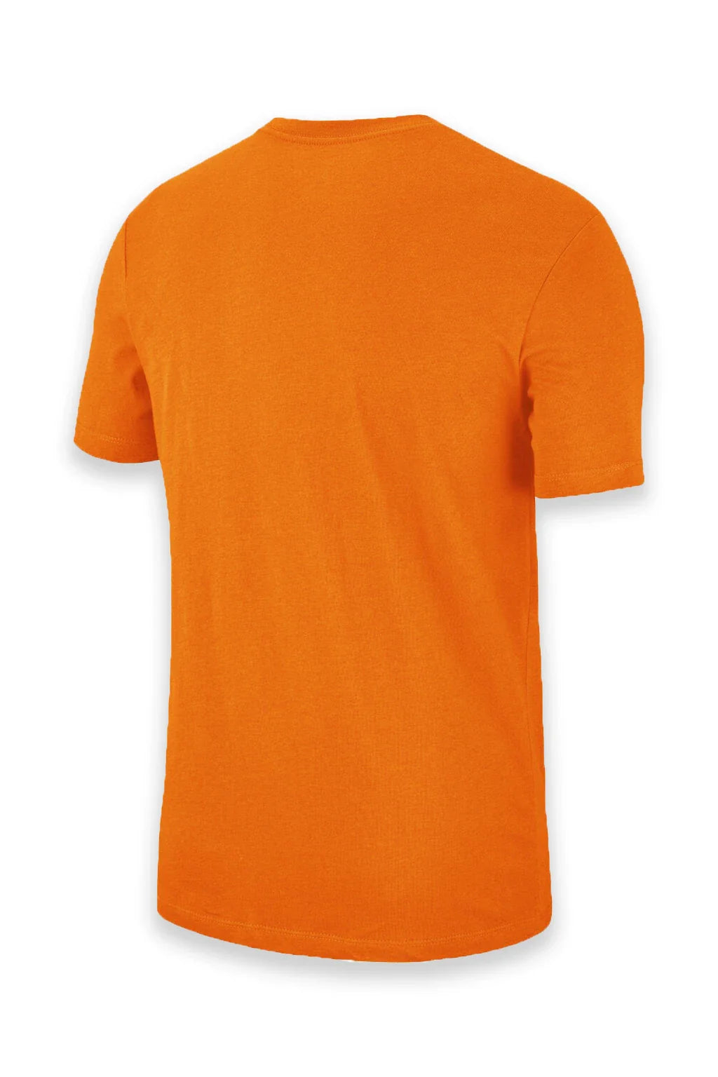 The Nike Tee