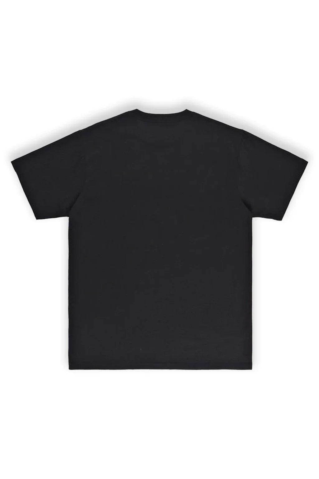 Vans Classic Logo T-shirt