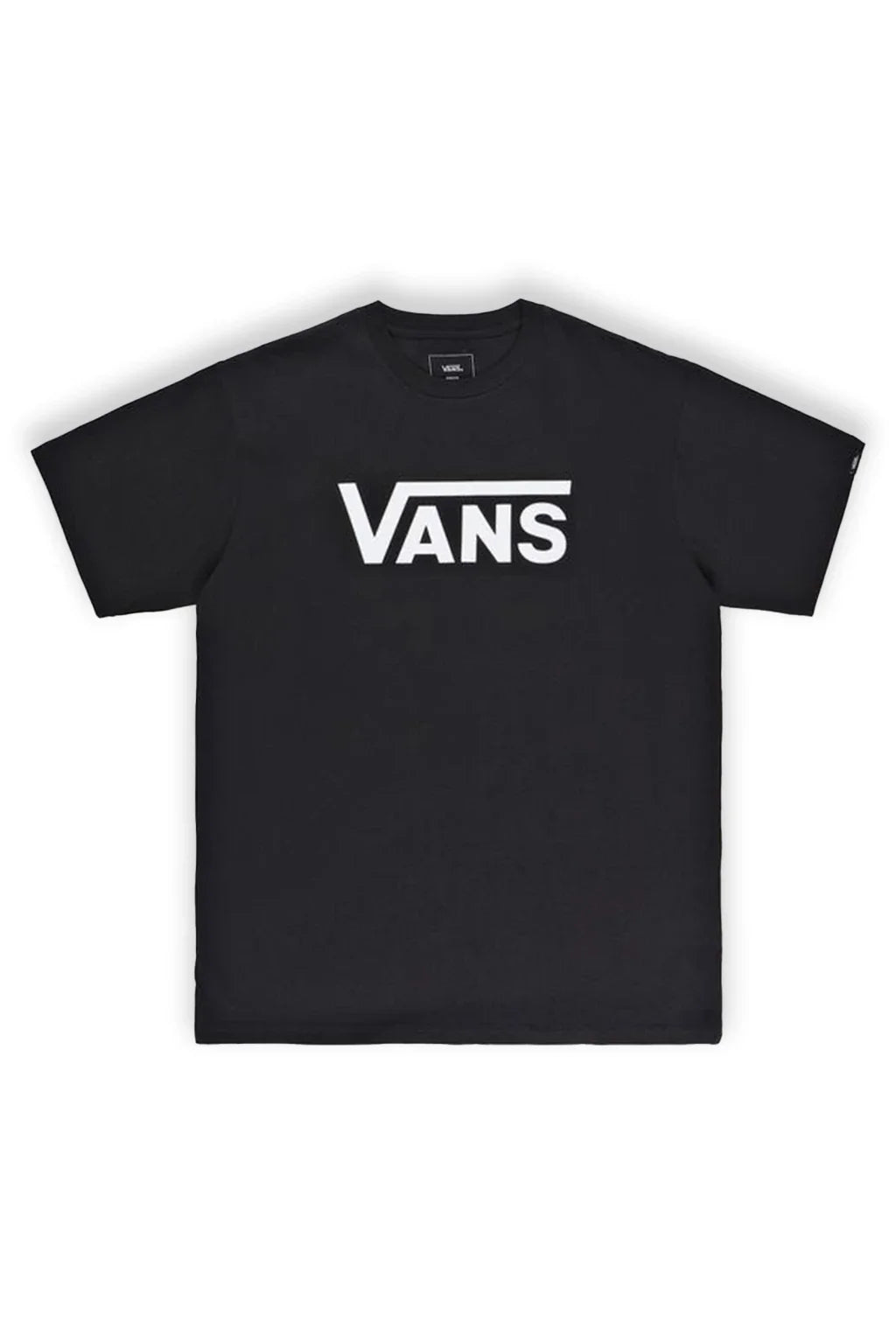 Vans Classic Logo T-shirt