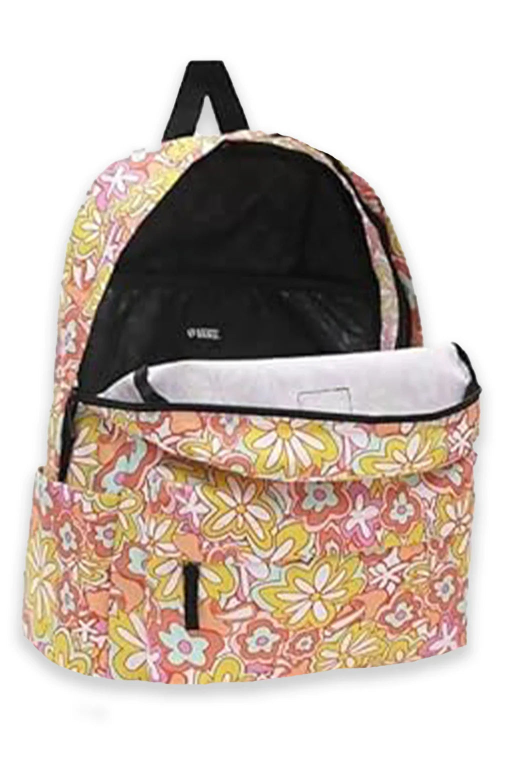 Vans Old School H20 Backpack Wmn
