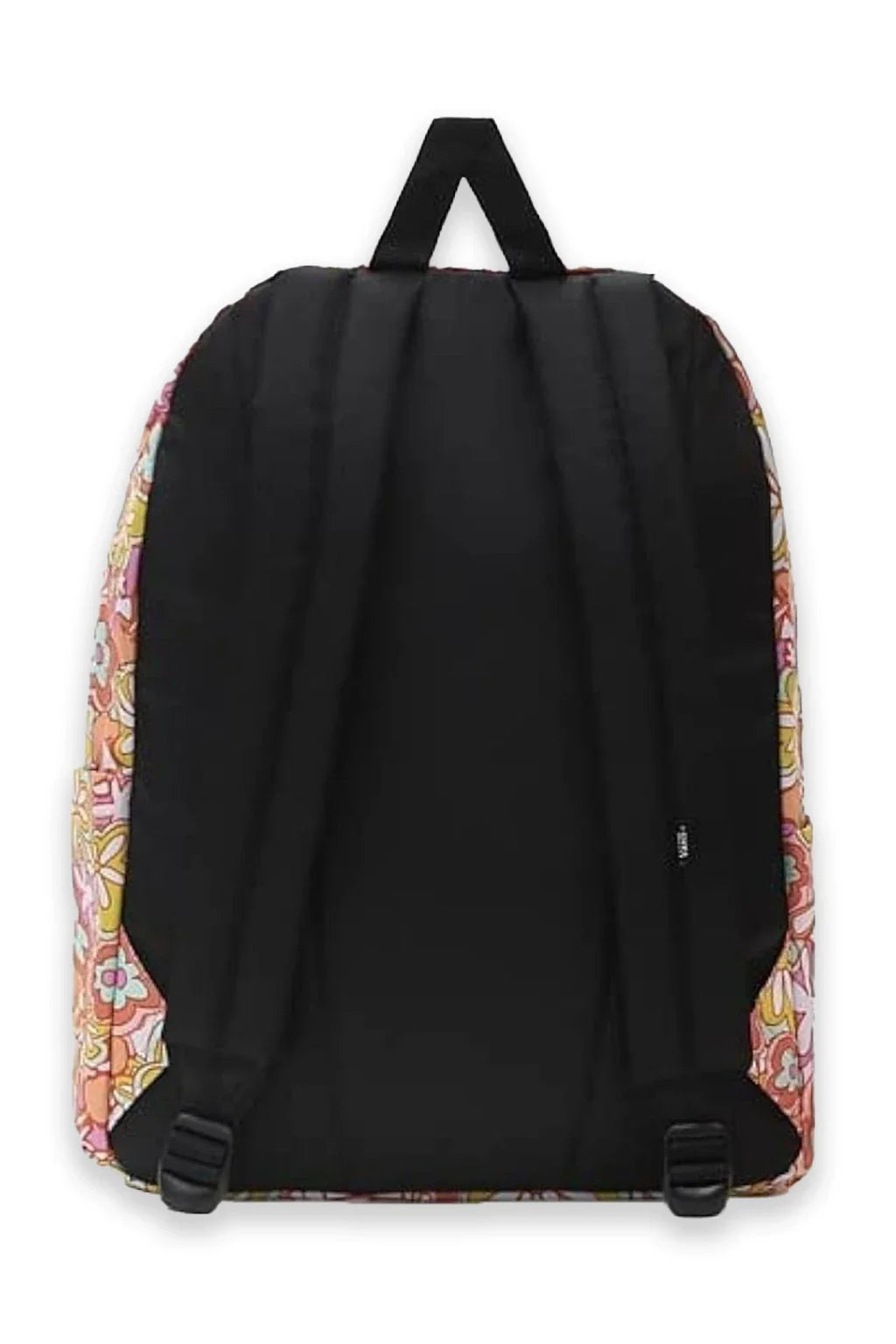 Vans Old School H20 Backpack Wmn