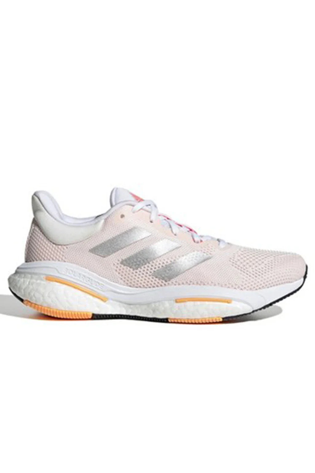 Adidas Solar Glide Sport Shoe
