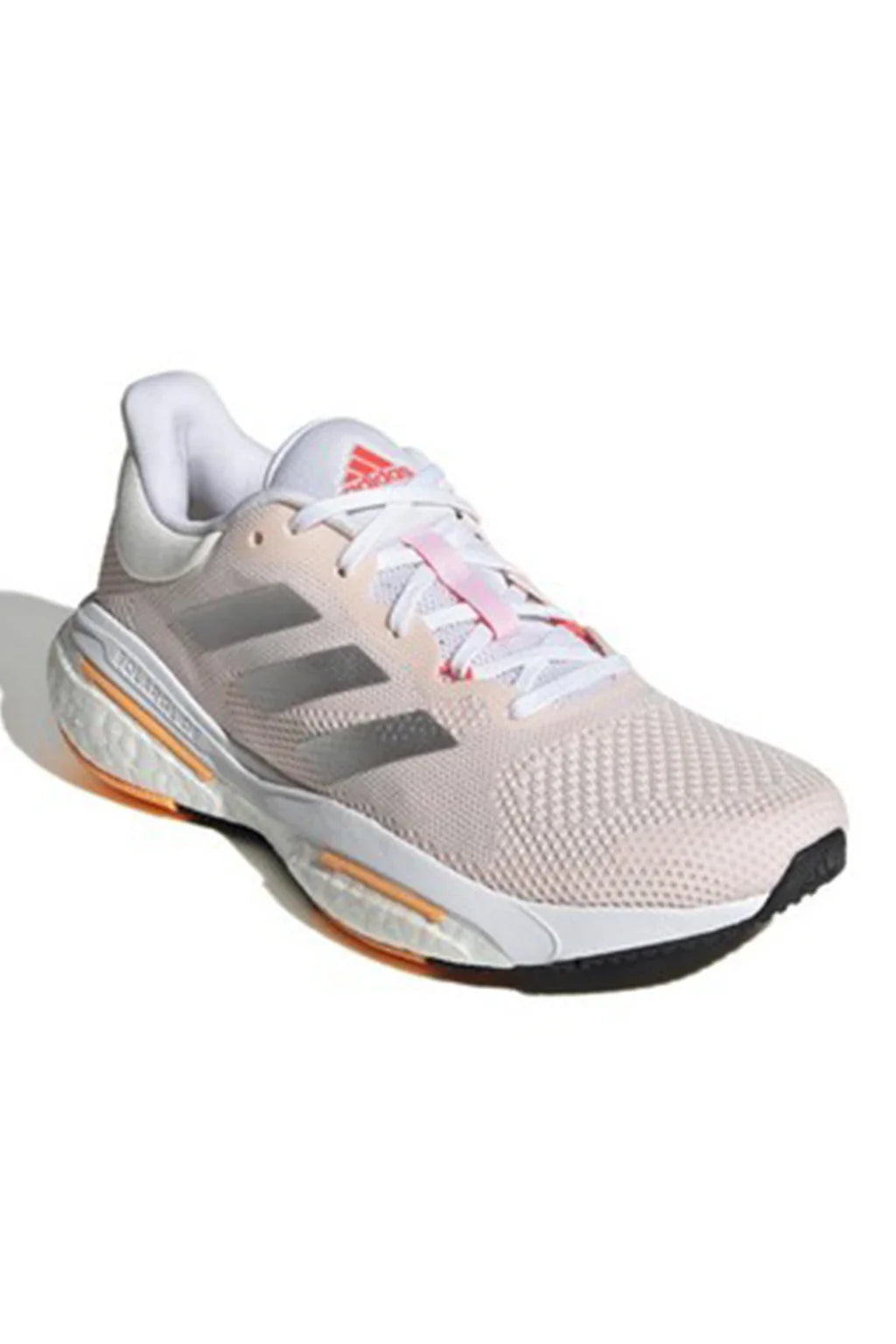 Adidas Solar Glide Sport Shoe