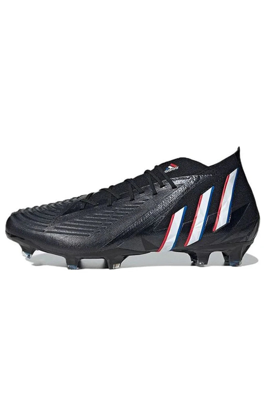 Adidas Predator France Edition Football Shoe