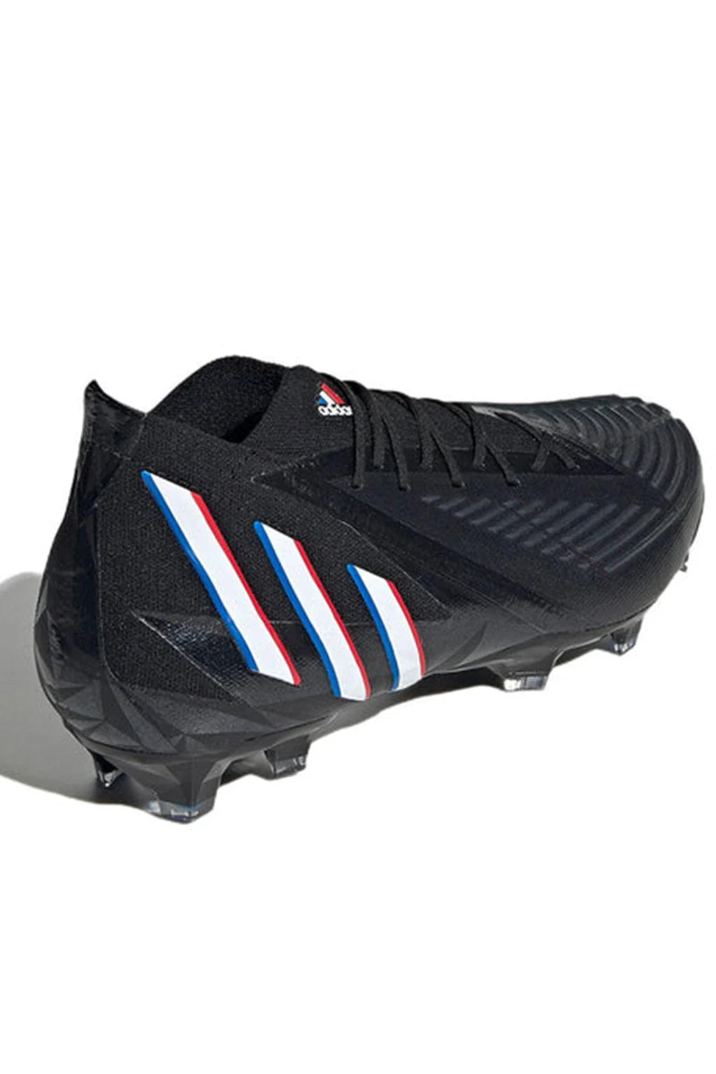 Adidas Predator France Edition Football Shoe