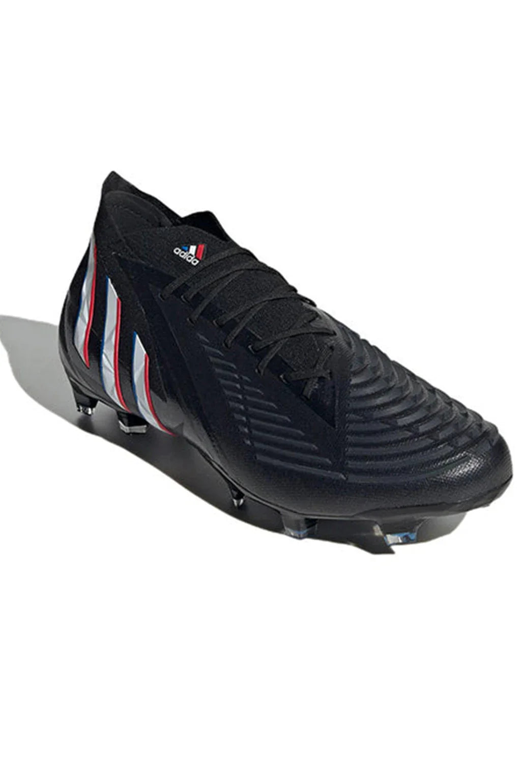 Adidas Predator France Edition Football Shoe