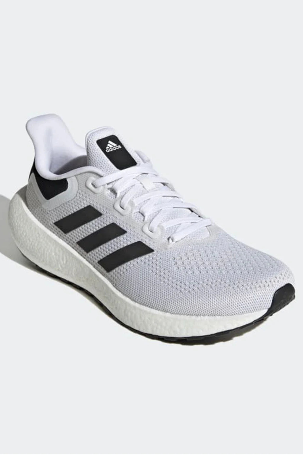 The Classic Adidas Running Shoe