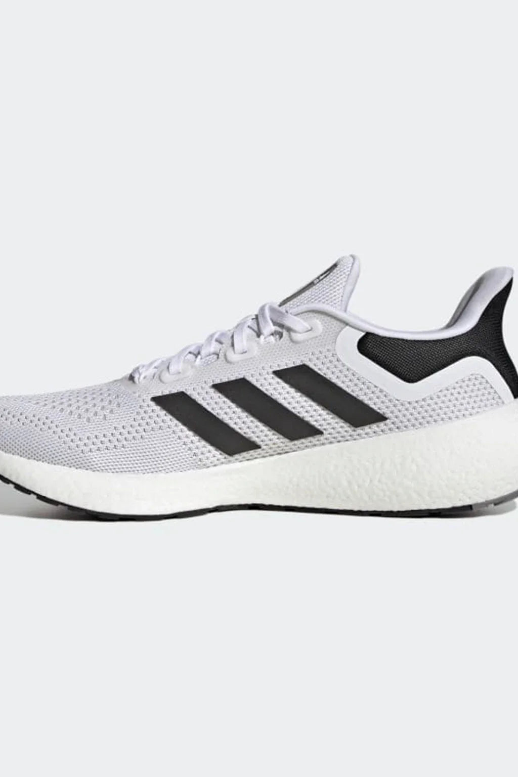 The Classic Adidas Running Shoe