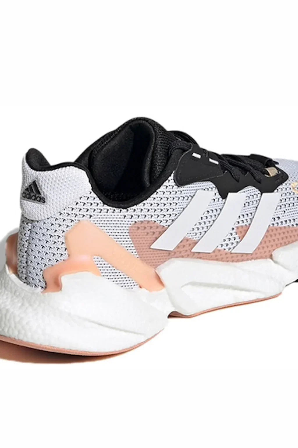 Adidas Primegreen Jet Boost Running Shoe