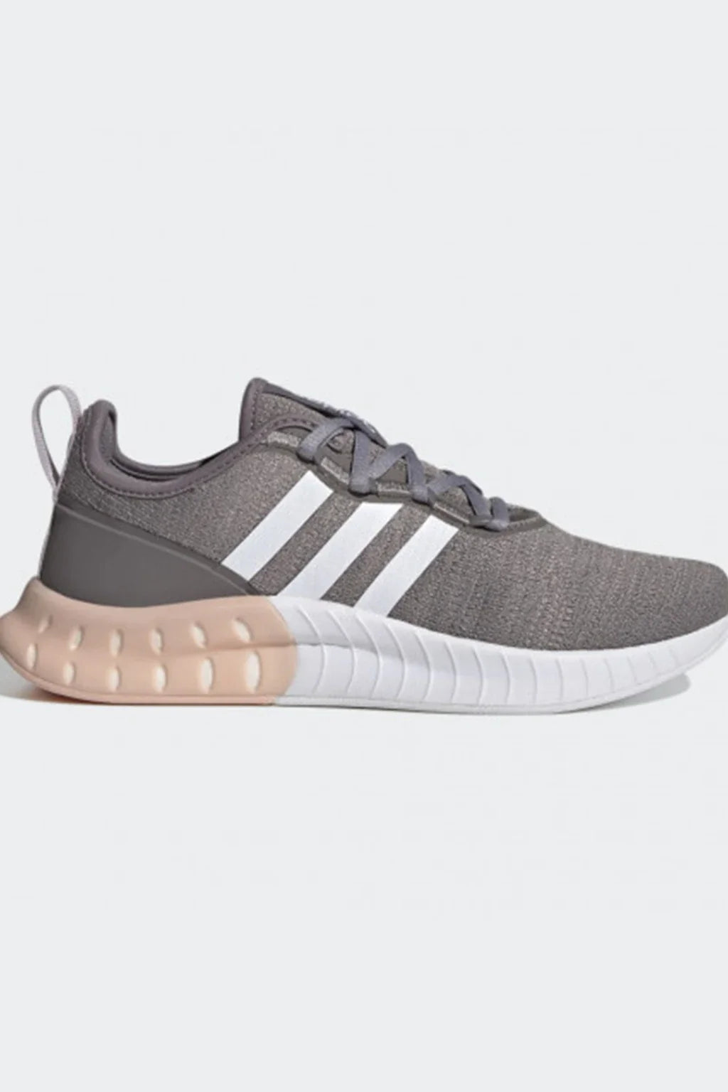 Adidas Boost Classic Shoe