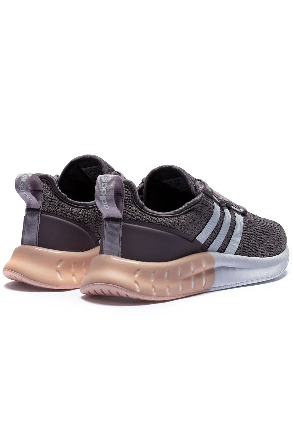 Adidas Boost Classic Shoe