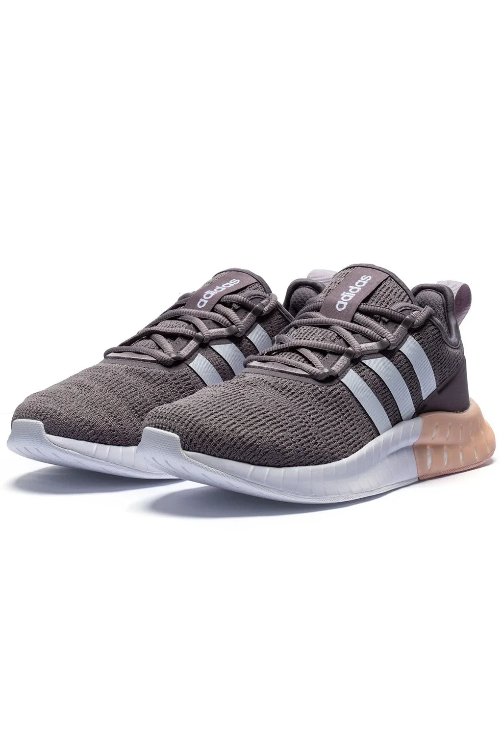 Adidas Boost Classic Shoe