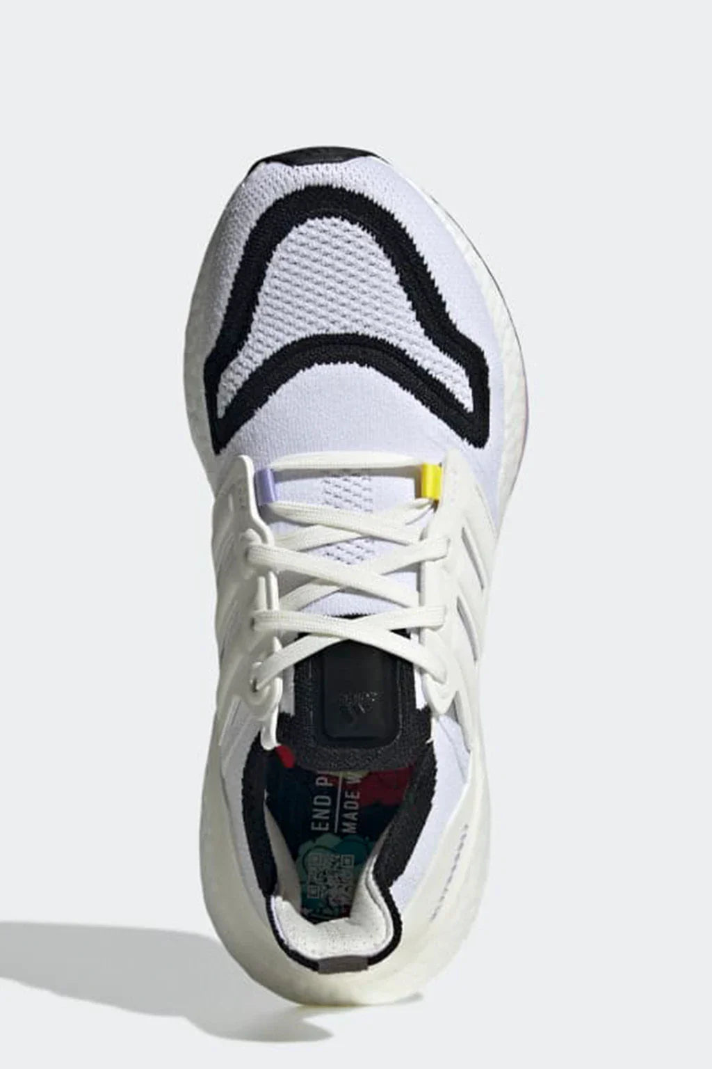 Adidas The Limited Ultra Boost Shoe