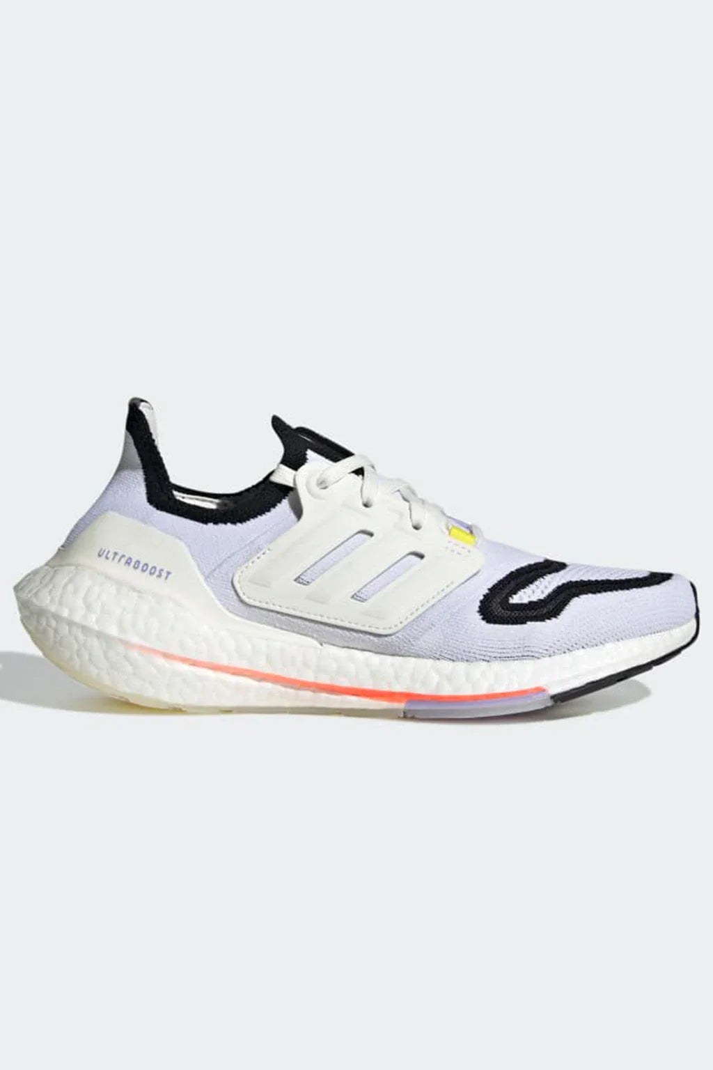 Adidas The Limited Ultra Boost Shoe