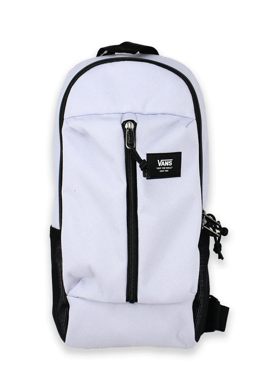 Vans Mini Body Backpack
