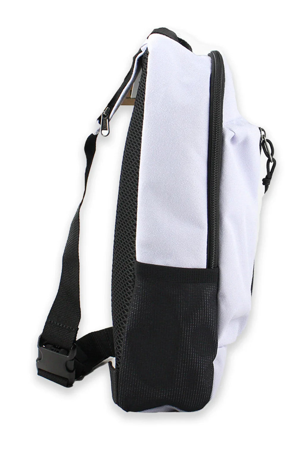 Vans Mini Body Backpack