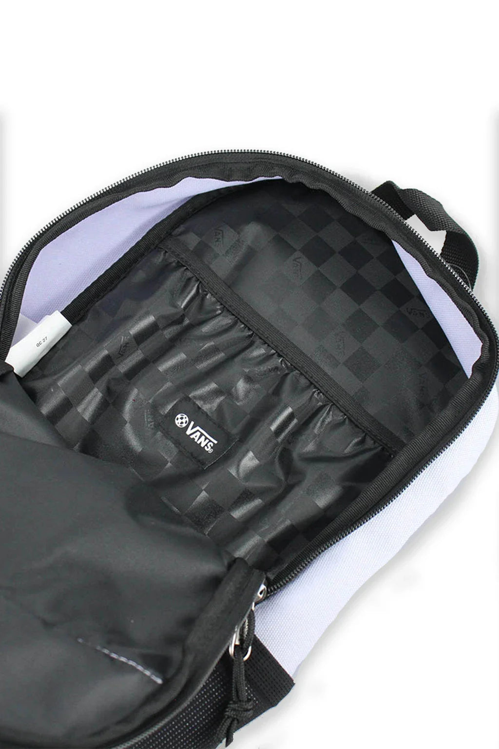 Vans Mini Body Backpack
