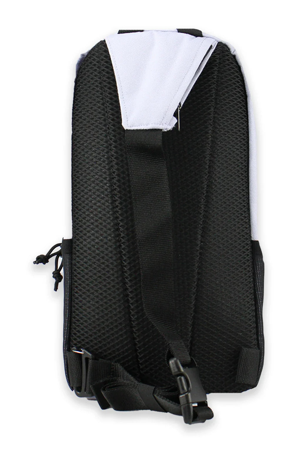 Vans Mini Body Backpack