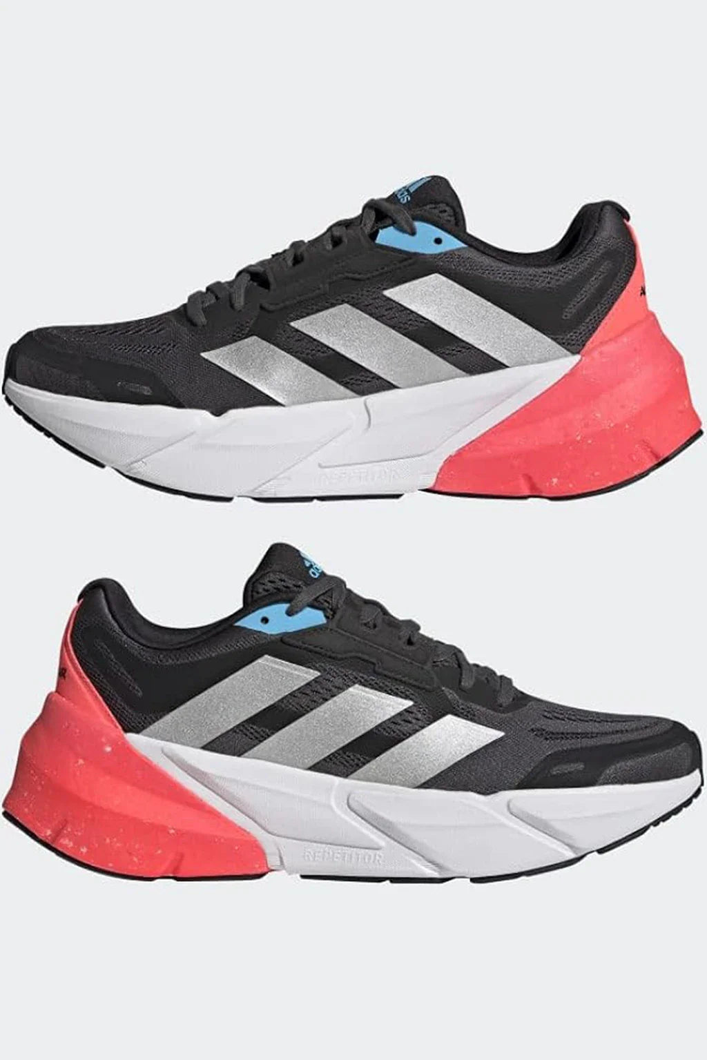 Adidas Repetitor Adistar Edition Shoe