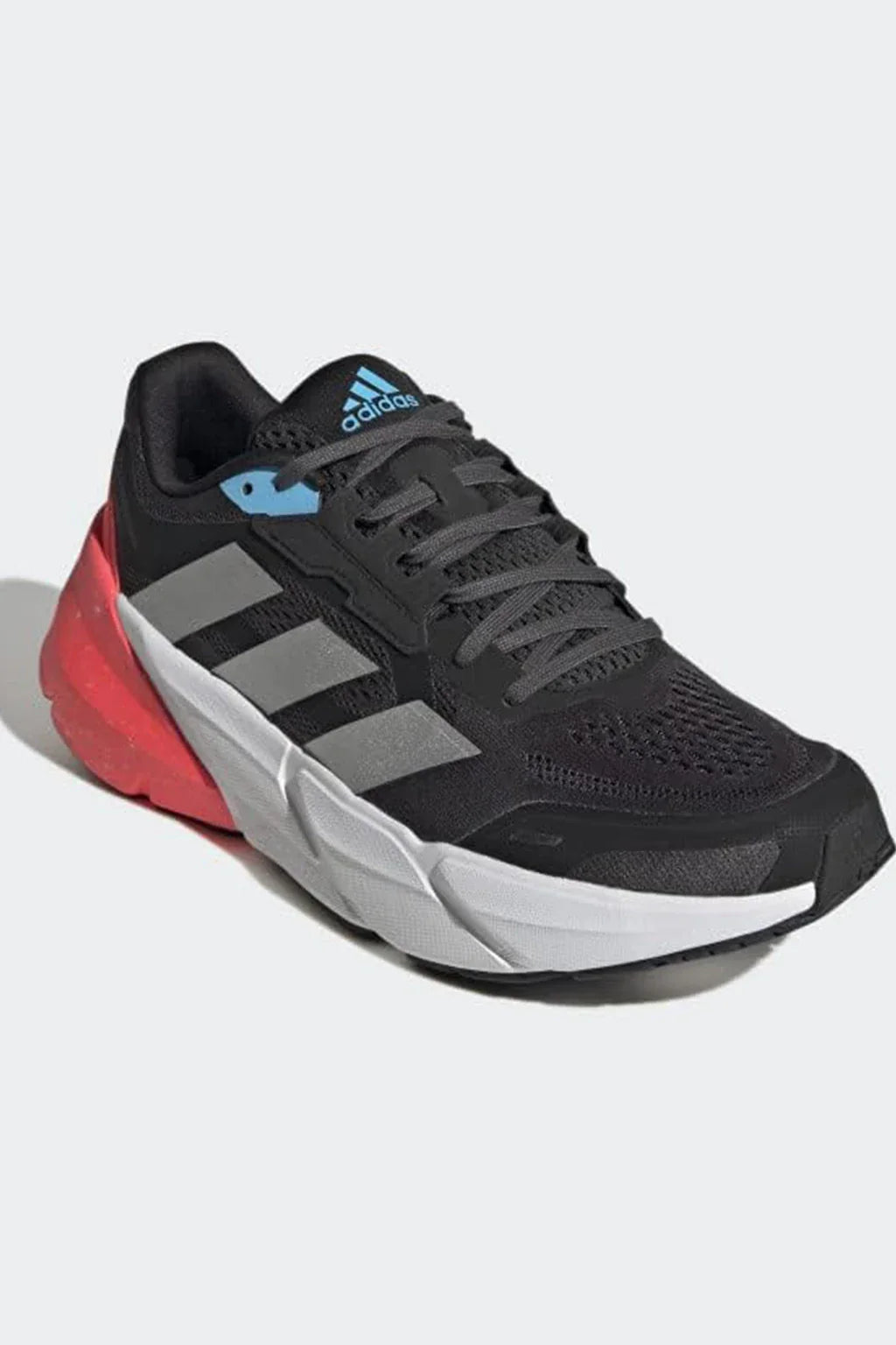 Adidas Repetitor Adistar Edition Shoe