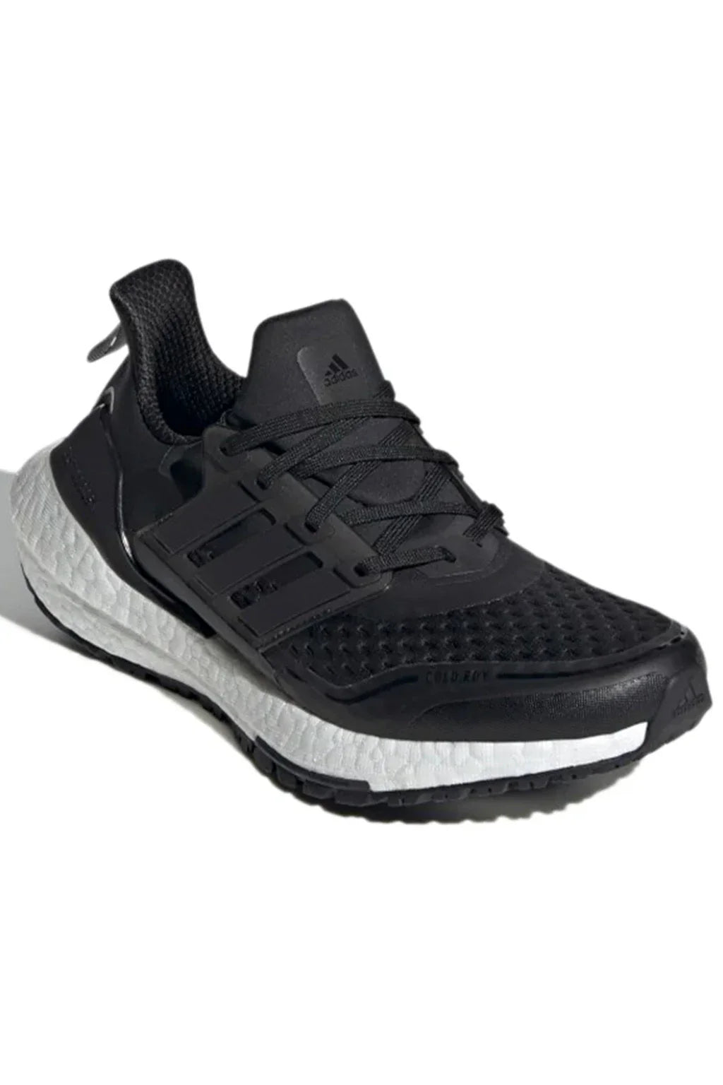 Adidas Cold Rdy Ultra Boost Shoe