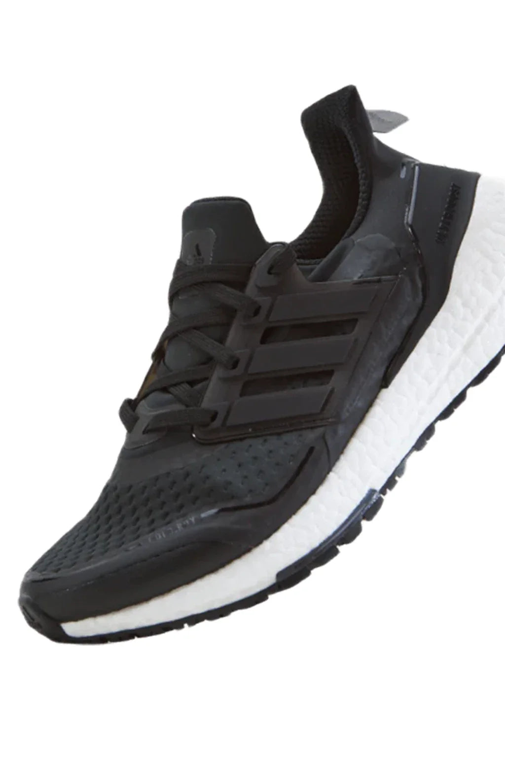 Adidas Cold Rdy Ultra Boost Shoe