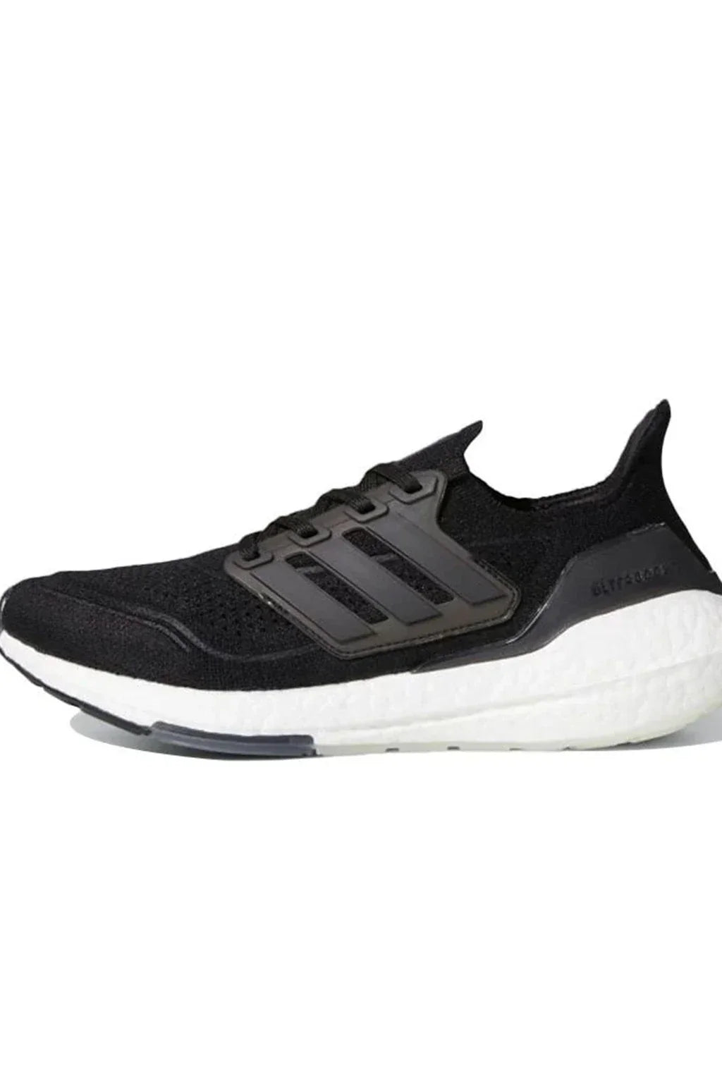 Adidas Cold Rdy Ultra Boost Shoe